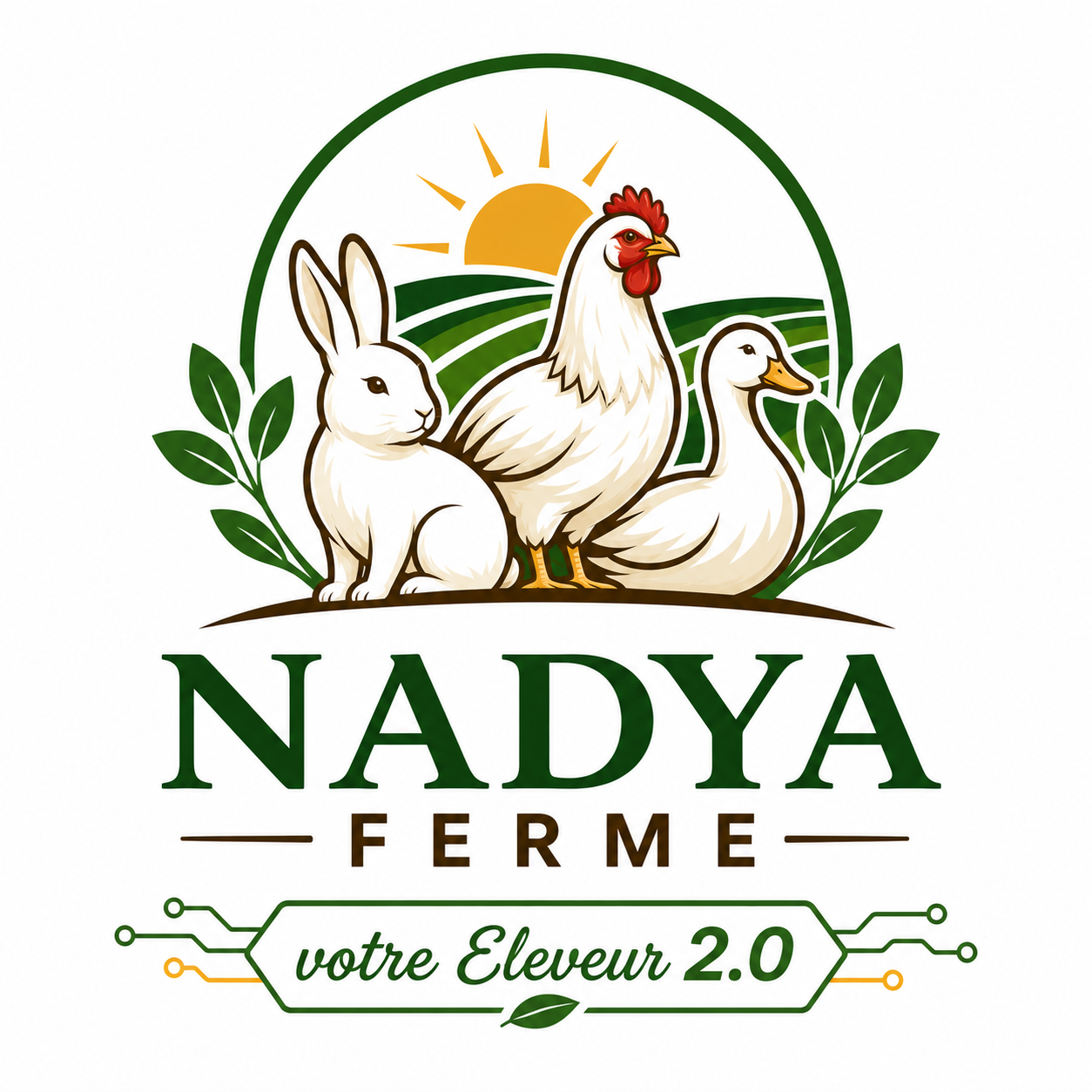 Logo